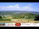 Webcam in Hausen, 9.5 mi away