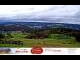 Webcam in Hausen, 9.5 mi away
