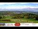 Webcam in Hausen, 9.5 mi away