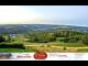 Webcam in Hausen, 9.5 mi away