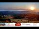 Webcam in Hausen, 7.5 mi away