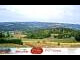 Webcam in Hausen, 24.6 km