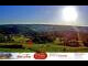 Webcam in Hausen, 9.5 mi away