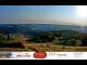 Webcam in Hausen, 24.6 km entfernt