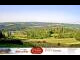 Webcam in Hausen, 24.6 km