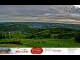 Webcam in Hausen, 7.5 mi away