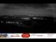 Webcam in Hausen, 7.5 mi away