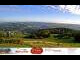 Webcam in Hausen, 7.5 mi away