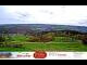 Webcam in Hausen, 24.5 km