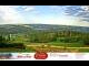 Webcam in Hausen, 9.5 mi away