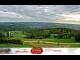 Webcam in Hausen, 7.5 mi away