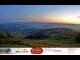 Webcam in Hausen, 24.6 km