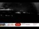 Webcam in Hausen, 9.4 mi away