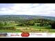 Webcam in Hausen, 24.6 km entfernt