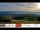 Webcam in Hausen, 24.5 km entfernt