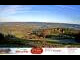 Webcam in Hausen, 24.5 km