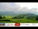Webcam in Hausen, 7.5 mi away