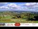 Webcam in Hausen, 7.5 mi away