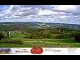 Webcam in Hausen, 7.5 mi away