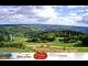 Webcam in Hausen, 7.5 mi away
