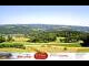 Webcam in Hausen, 24.6 km