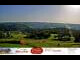 Webcam in Hausen, 9.5 mi away