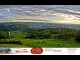 Webcam in Hausen, 7.5 mi away