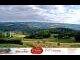 Webcam in Hausen, 9.5 mi away