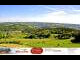 Webcam in Hausen, 7.5 mi away