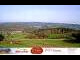Webcam in Hausen, 9.5 mi away