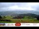 Webcam in Hausen, 24.5 km