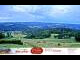 Webcam in Hausen, 7.5 mi away