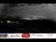 Webcam in Hausen, 9.5 mi away