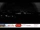 Webcam in Hausen, 24.6 km entfernt
