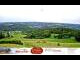 Webcam in Hausen, 9.5 mi away