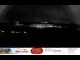 Webcam in Hausen, 9.5 mi away