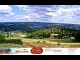 Webcam in Hausen, 9.5 mi away