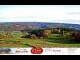 Webcam in Hausen, 24.5 km