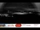 Webcam in Hausen, 24.6 km entfernt