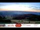 Webcam in Hausen, 24.6 km entfernt