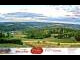 Webcam in Hausen, 7.5 mi away