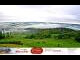 Webcam in Hausen, 7.5 mi away