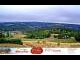 Webcam in Hausen, 9.5 mi away