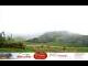 Webcam in Hausen, 9.5 mi away