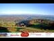 Webcam in Hausen, 19.3 km