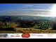 Webcam in Hausen, 7.5 mi away