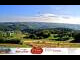 Webcam in Hausen, 24.6 km entfernt