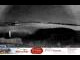 Webcam in Hausen, 7.5 mi away
