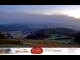 Webcam in Hausen, 24.5 km