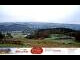 Webcam in Hausen, 24.5 km